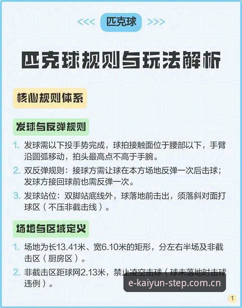 3个关键节点！球王会测评看清每一步都清晰背后的逻辑拆解